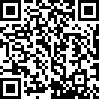 website qrcode